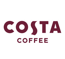 Costa Coffee